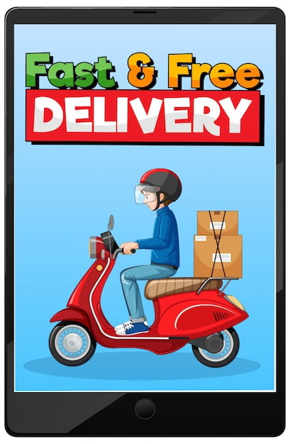 Store-Products